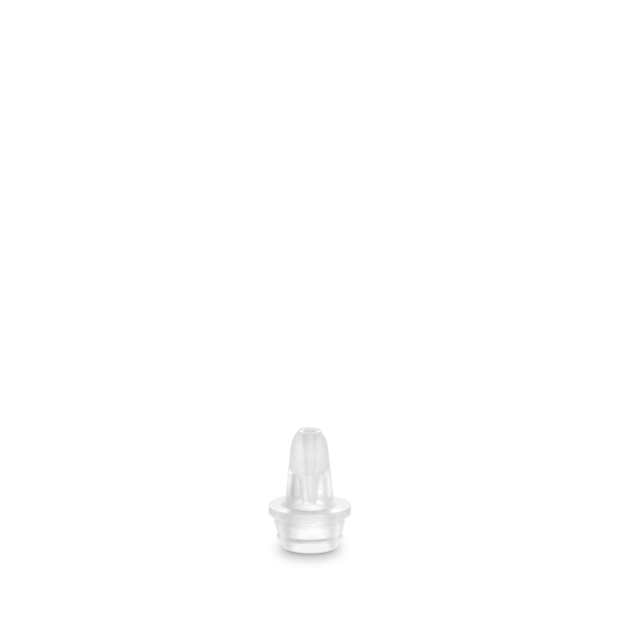 Kerpharm Short Nozzle - 50µl